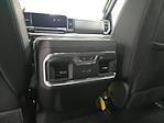 New 2026 Chevrolet Silverado 2500 LTZ Crew Cab for sale #36542 - photo 23