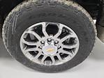 New 2026 Chevrolet Silverado 2500 LTZ Crew Cab for sale #36542 - photo 24