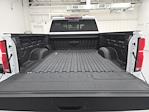 New 2026 Chevrolet Silverado 2500 LTZ Crew Cab for sale #36542 - photo 25