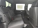 New 2026 Chevrolet Silverado 2500 LTZ Crew Cab for sale #36542 - photo 26