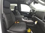 New 2026 Chevrolet Silverado 2500 LTZ Crew Cab for sale #36542 - photo 28