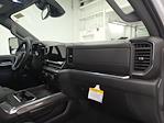 New 2026 Chevrolet Silverado 2500 LTZ Crew Cab for sale #36542 - photo 29