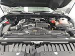 New 2026 Chevrolet Silverado 2500 LTZ Crew Cab for sale #36542 - photo 30