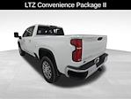 New 2026 Chevrolet Silverado 2500 LTZ Crew Cab for sale #36542 - photo 4