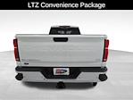 New 2026 Chevrolet Silverado 2500 LTZ Crew Cab for sale #36542 - photo 5