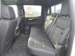 2023 Chevrolet Silverado 1500 Crew Cab 4WD Pickup for sale #36542A - photo 11