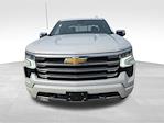 2023 Chevrolet Silverado 1500 Crew Cab 4WD Pickup for sale #36542A - photo 4