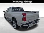 2023 Chevrolet Silverado 1500 Crew Cab 4WD Pickup for sale #36542A - photo 5