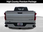 2023 Chevrolet Silverado 1500 Crew Cab 4WD Pickup for sale #36542A - photo 6