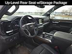 2023 Chevrolet Silverado 1500 Crew Cab 4WD Pickup for sale #36542A - photo 7