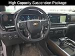 2023 Chevrolet Silverado 1500 Crew Cab 4WD Pickup for sale #36542A - photo 8
