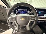 Used 2024 Chevrolet Silverado 1500 LT Double Cab for sale #36545A - photo 12