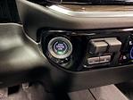 Used 2024 Chevrolet Silverado 1500 LT Double Cab for sale #36545A - photo 18