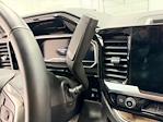 Used 2024 Chevrolet Silverado 1500 LT Double Cab for sale #36545A - photo 19