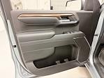 Used 2024 Chevrolet Silverado 1500 LT Double Cab for sale #36545A - photo 23