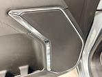 Used 2024 Chevrolet Silverado 1500 LT Double Cab for sale #36545A - photo 25