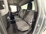 Used 2024 Chevrolet Silverado 1500 LT Double Cab for sale #36545A - photo 27