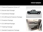 Used 2024 Chevrolet Silverado 1500 LT Double Cab for sale #36545A - photo 28