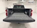 Used 2024 Chevrolet Silverado 1500 LT Double Cab for sale #36545A - photo 29