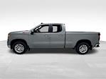 Used 2024 Chevrolet Silverado 1500 LT Double Cab for sale #36545A - photo 3