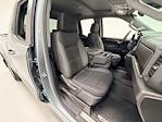 Used 2024 Chevrolet Silverado 1500 LT Double Cab for sale #36545A - photo 31