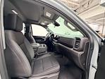 Used 2024 Chevrolet Silverado 1500 LT Double Cab for sale #36545A - photo 32