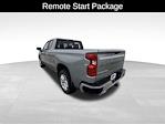 Used 2024 Chevrolet Silverado 1500 LT Double Cab for sale #36545A - photo 5