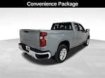 Used 2024 Chevrolet Silverado 1500 LT Double Cab for sale #36545A - photo 6