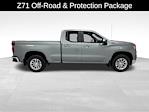 Used 2024 Chevrolet Silverado 1500 LT Double Cab for sale #36545A - photo 7