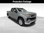 Used 2024 Chevrolet Silverado 1500 LT Double Cab for sale #36545A - photo 8