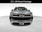 Used 2024 Chevrolet Silverado 1500 LT Double Cab for sale #36545A - photo 9