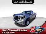 2023 GMC Sierra 1500 Regular Cab 4WD Pickup for sale #36545B - photo 1