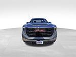 2023 GMC Sierra 1500 Regular Cab 4WD Pickup for sale #36545B - photo 3