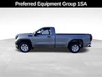 2023 GMC Sierra 1500 Regular Cab 4WD Pickup for sale #36545B - photo 4
