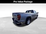 2023 GMC Sierra 1500 Regular Cab 4WD Pickup for sale #36545B - photo 6