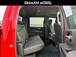 2022 Chevrolet Silverado 2500 Crew Cab 4WD Pickup for sale #36547A - photo 10