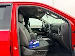 2022 Chevrolet Silverado 2500 Crew Cab 4WD Pickup for sale #36547A - photo 12