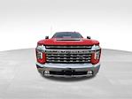 2022 Chevrolet Silverado 2500 Crew Cab 4WD Pickup for sale #36547A - photo 3