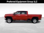 2022 Chevrolet Silverado 2500 Crew Cab 4WD Pickup for sale #36547A - photo 4
