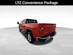 2022 Chevrolet Silverado 2500 Crew Cab 4WD Pickup for sale #36547A - photo 5
