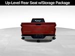2022 Chevrolet Silverado 2500 Crew Cab 4WD Pickup for sale #36547A - photo 6