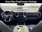 2022 Chevrolet Silverado 2500 Crew Cab 4WD Pickup for sale #36547A - photo 7