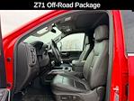 2022 Chevrolet Silverado 2500 Crew Cab 4WD Pickup for sale #36547A - photo 8