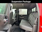 2022 Chevrolet Silverado 2500 Crew Cab 4WD Pickup for sale #36547A - photo 9