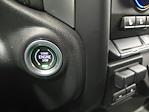 2022 Chevrolet Silverado 2500 Crew Cab 4WD Upfitted Cargo Van for sale #36547A - photo 18