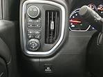 2022 Chevrolet Silverado 2500 Crew Cab 4WD Upfitted Cargo Van for sale #36547A - photo 19