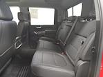 2022 Chevrolet Silverado 2500 Crew Cab 4WD Upfitted Cargo Van for sale #36547A - photo 22