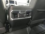 2022 Chevrolet Silverado 2500 Crew Cab 4WD Upfitted Cargo Van for sale #36547A - photo 23