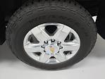 2022 Chevrolet Silverado 2500 Crew Cab 4WD Upfitted Cargo Van for sale #36547A - photo 24