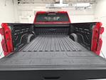 2022 Chevrolet Silverado 2500 Crew Cab 4WD Upfitted Cargo Van for sale #36547A - photo 25